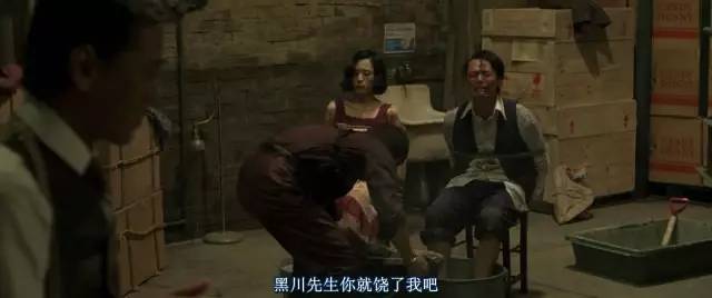 年轻的妈妈3在钱还看 相关产品