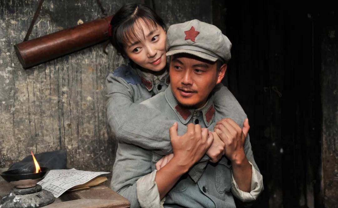 倭寇的踪迹 产品图片