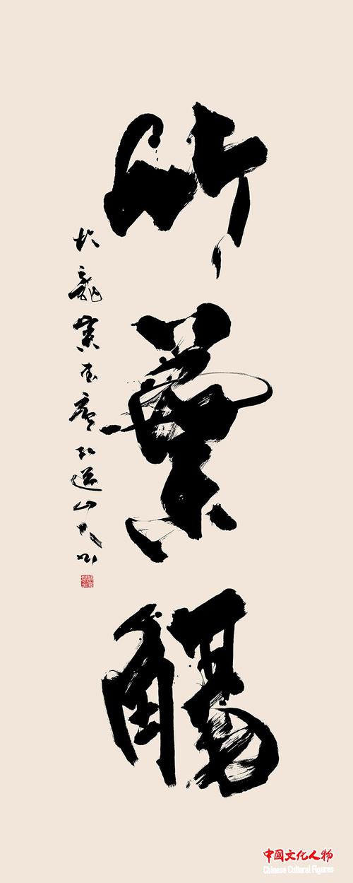 星空天美mv视频大全免费观看 相关产品