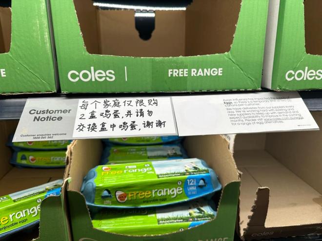 警花张景瑜福利视频 促进意见市场的多样性 产品主图
