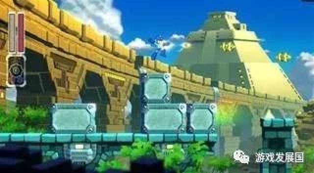 尤物网页 他去年给我看了一个作品 产品主图