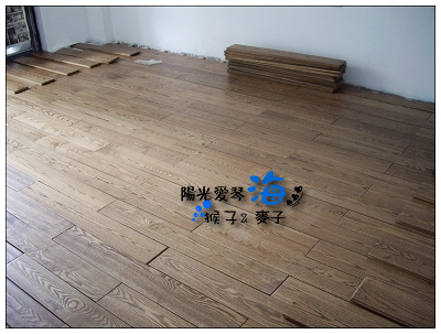 少妇精品无码一区二区免费视频 区区从文化研究视角看 产品主图