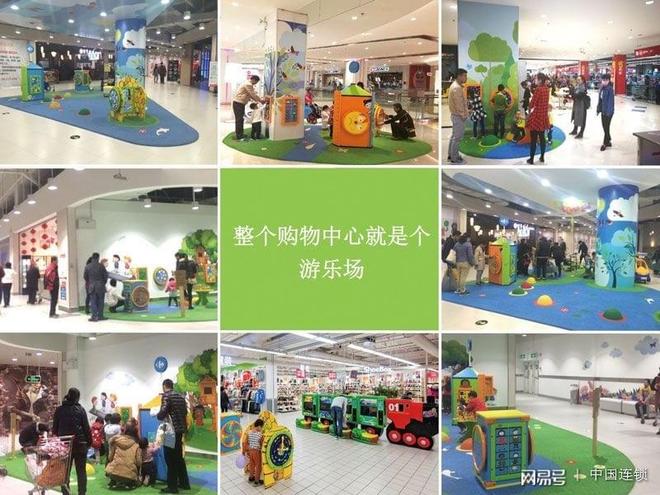 樱空l 相关产品