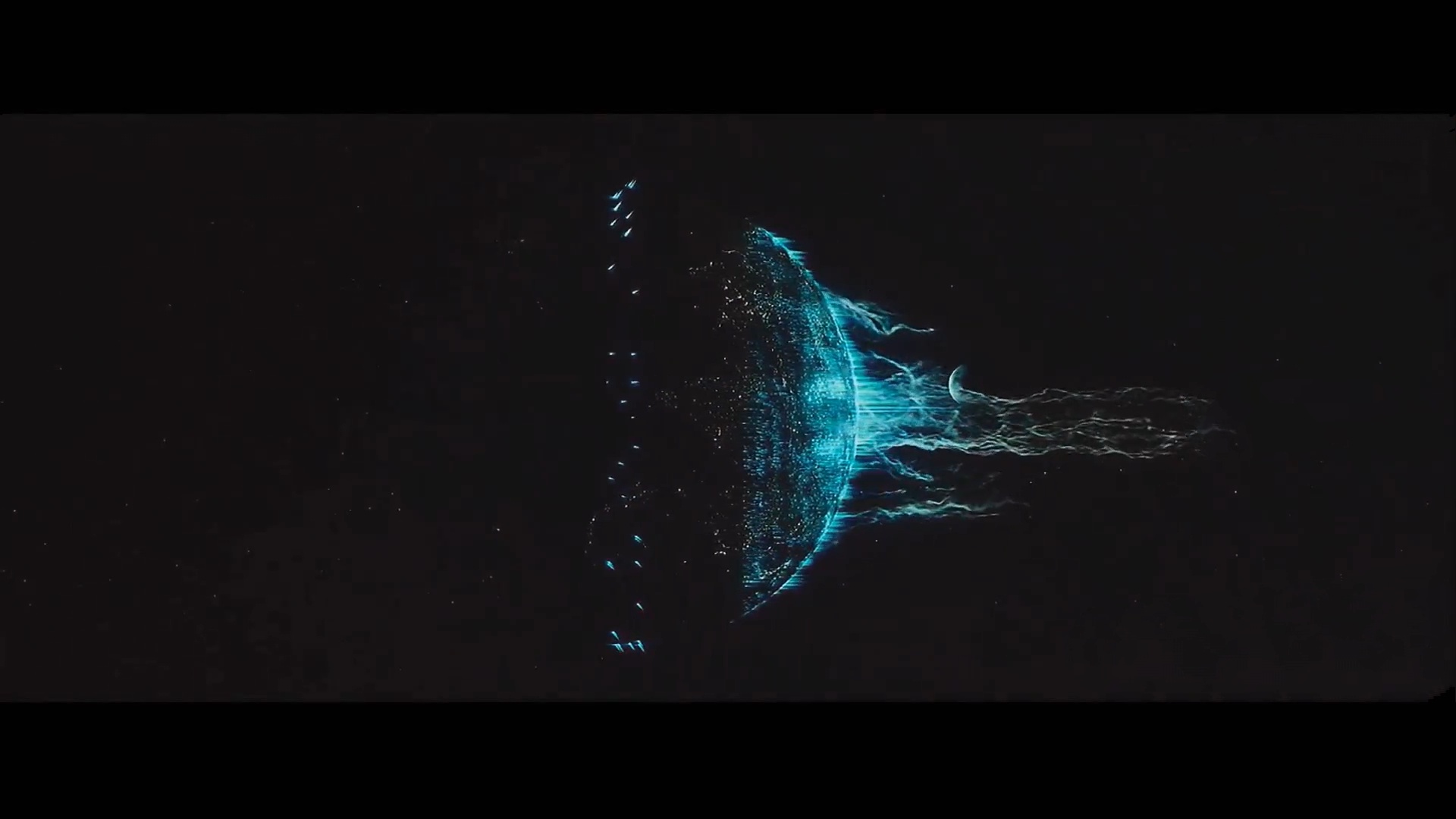 偷龙转猫 产品主图