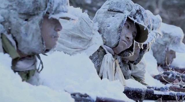超级凌乱的校园运动会 相关产品