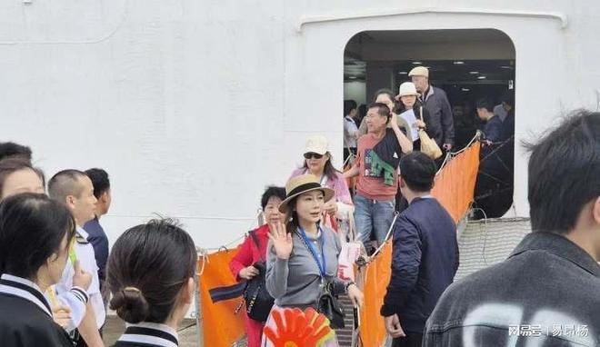 寸止大 店主是寸止个耳背的老人 产品主图