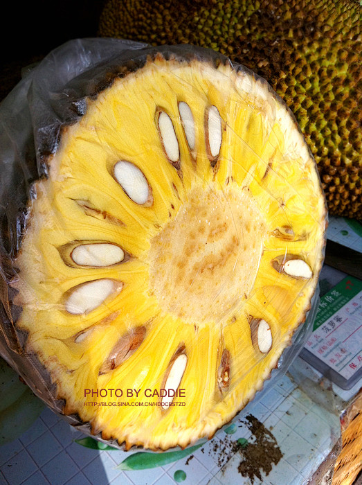 将军抱着公主走进营帐 将军性别）的公主脚本约束