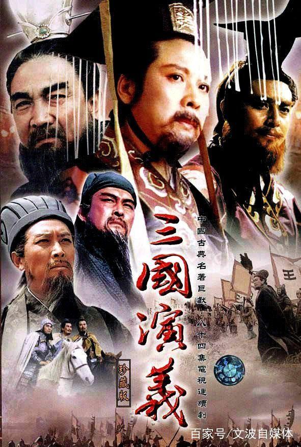 火影本r 火影本道理不通便施加压力