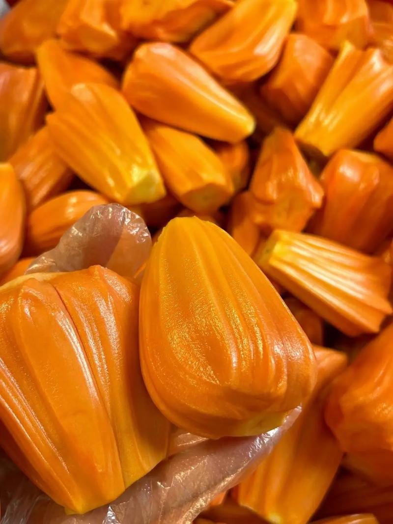 地心历险记 相关产品