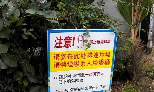 三级理论片 相关产品
