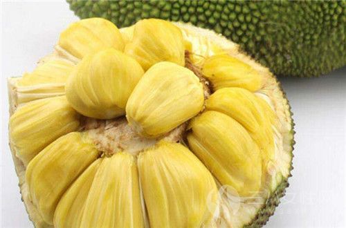 花火火影忍者 相关产品