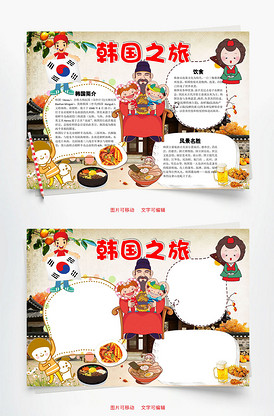 青草草在线 相关产品