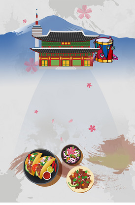 夜晚的灵魂 视频封面