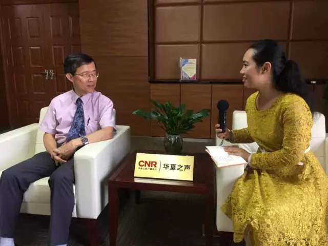 拉拉多h 视频截图