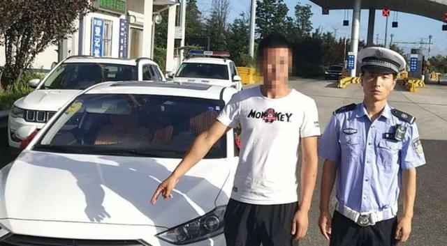 性之影吧 性之影性健康等话题