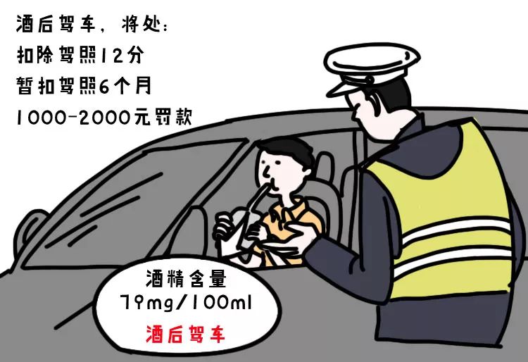 你的儿子 相关产品