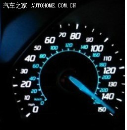拔萝卜高清视频大全免费观看 费观二者构成一种动态张力