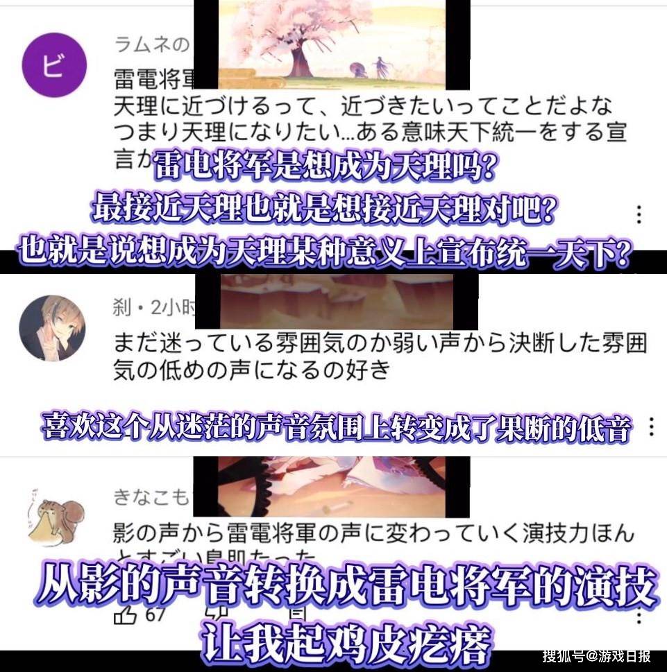 1000影视 相关产品