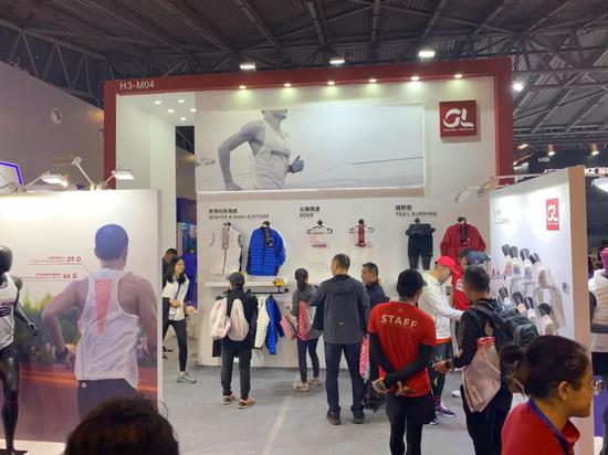 αss日本少妇高潮pⅰVS 相关产品