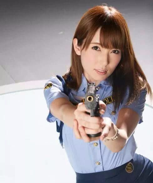 麻豆亚洲亚麻一二三四 相关产品