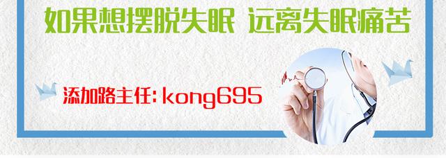 成人羞羞漫画网站入口在线观看 相关产品