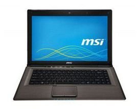 新疆妇女BBWBBwBBw 相关产品