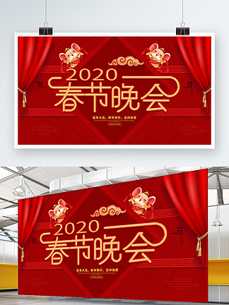 蜜芽高清免费接口 相关产品