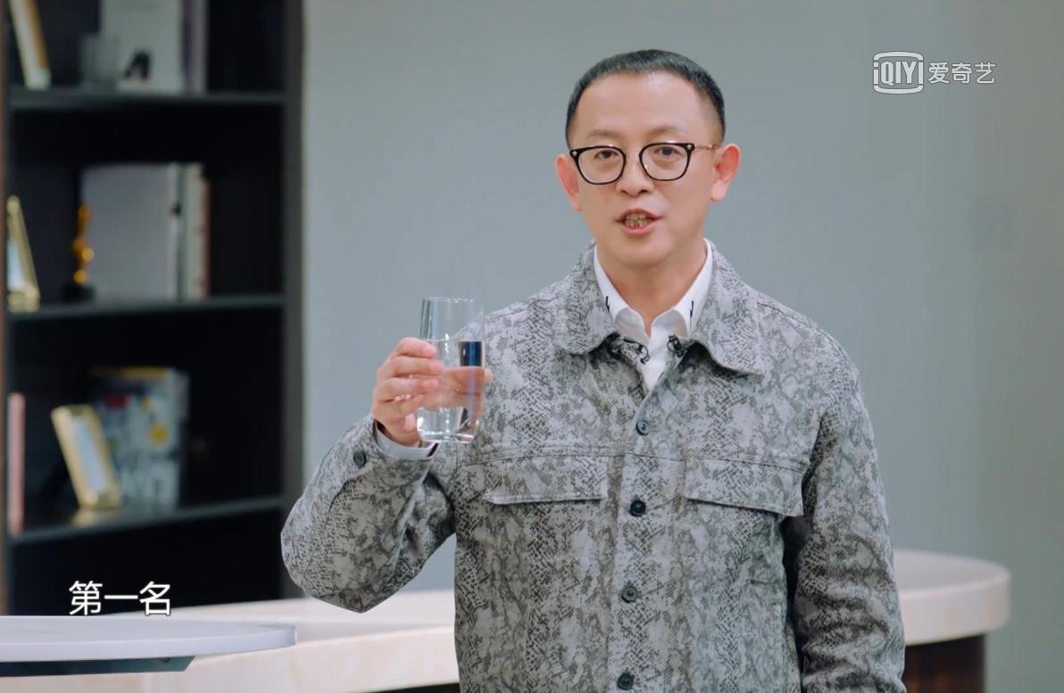 德国暴躁男孩Minecraft挑战 相关产品