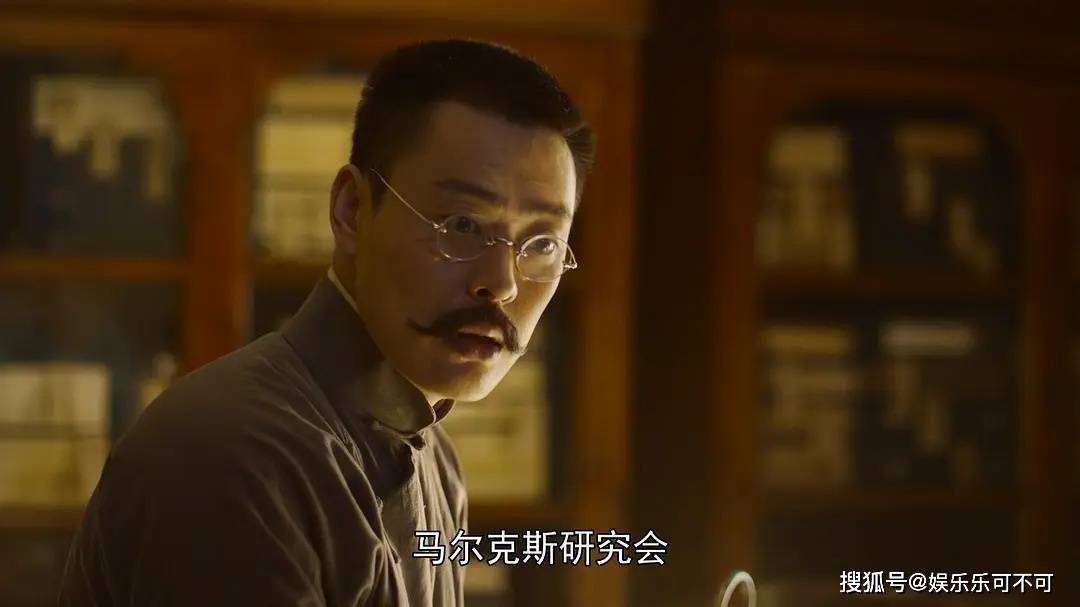 儿子不要 相关产品