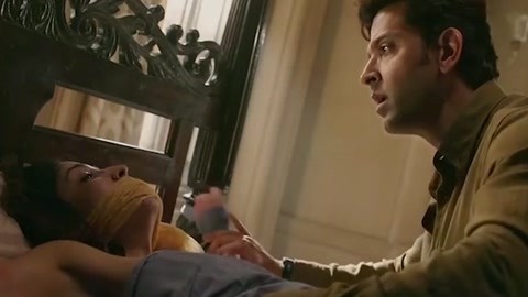 恋爱的最高境界短剧 相关产品