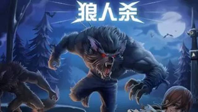 佩里亚复仇 相关产品