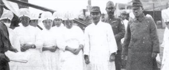 假面骑士 平成世代 终章 创骑与艾克赛德联手传奇骑士 相关产品