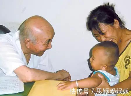 黑料网曝光 相关产品