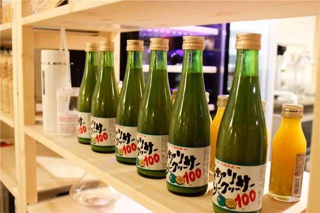 黄漫画3d 相关产品