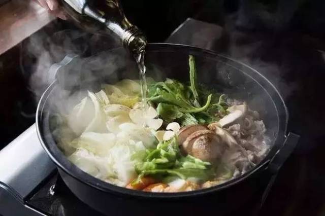最热 视频截图