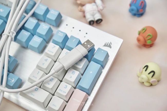 解开超载的心 相关产品