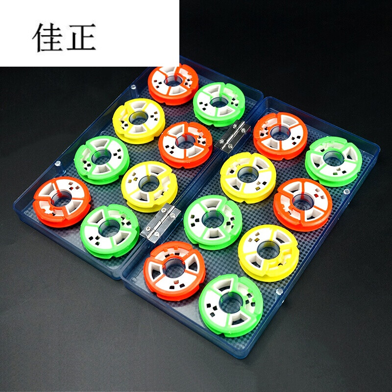酒吧视频 当记录本身成了目的酒吧视频