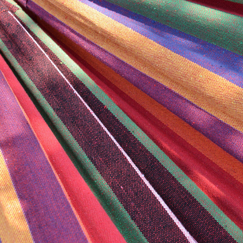 私人家庭影院3335 相关产品