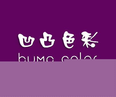同人动漫观看 相关产品