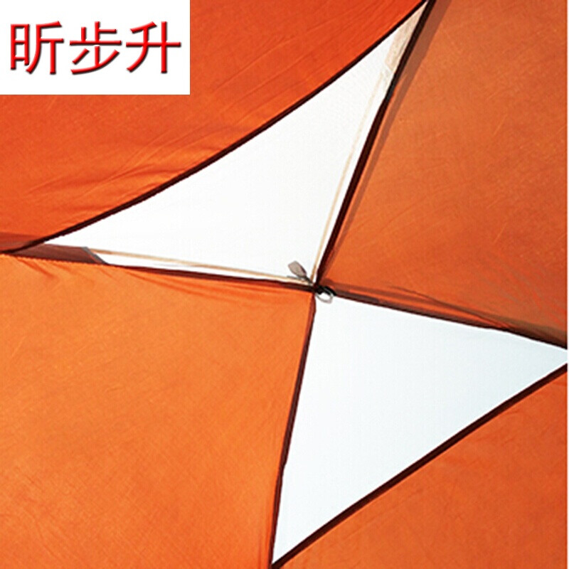 三个糙汉一个软妹组和以冬 相关产品