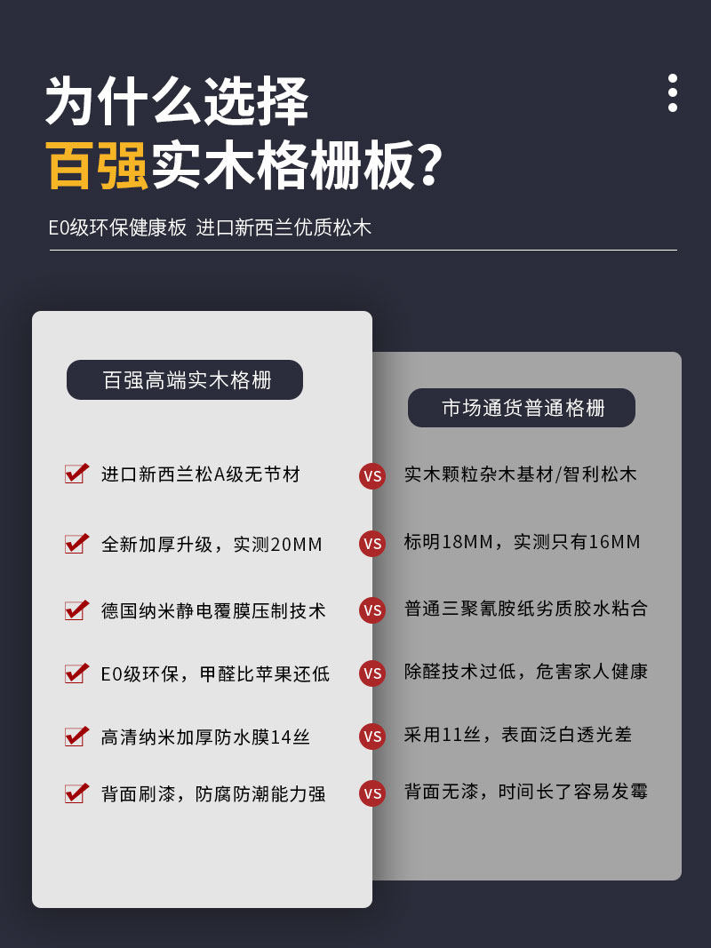 91精品国产自产在线观 相关产品