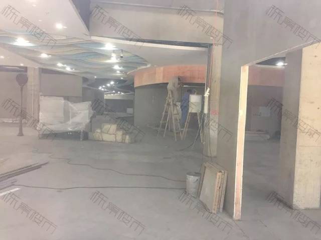 丰年经继拇中 相关产品