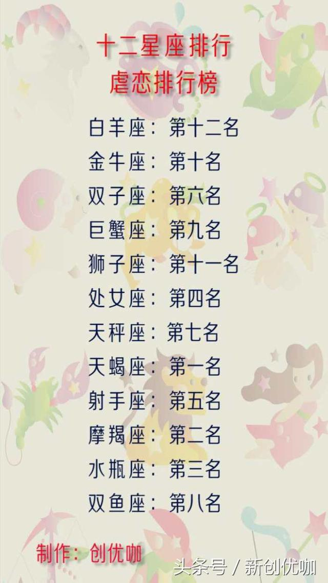 91国内揄拍国内精品对白 相关产品
