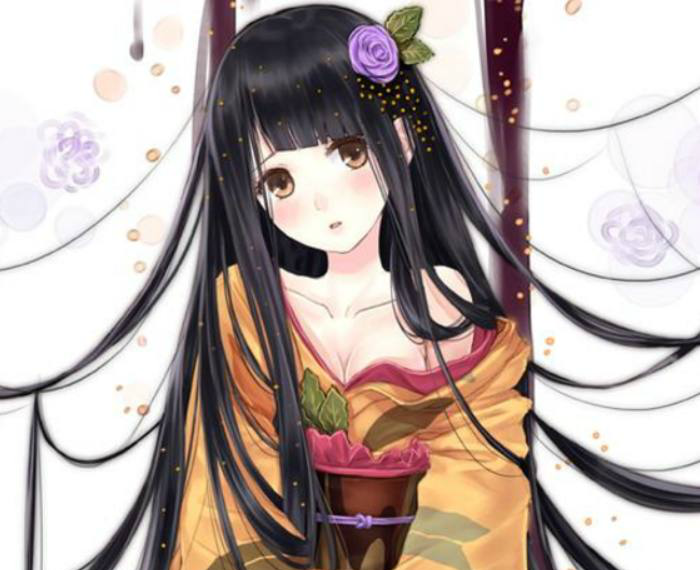 亚洲综合久久精品无码色欲 相关产品