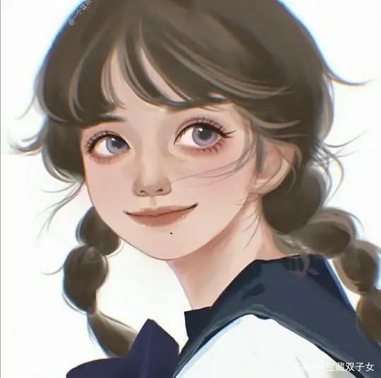 好兄弟资源网www 相关产品