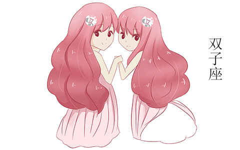 你不要走 相关产品