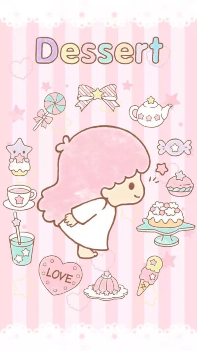 黑料不打烊24小时在线地址 相关产品