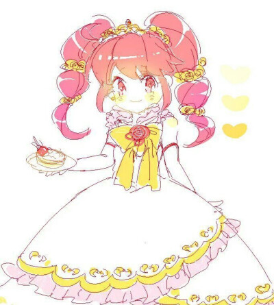 偷龙转猫 产品图片