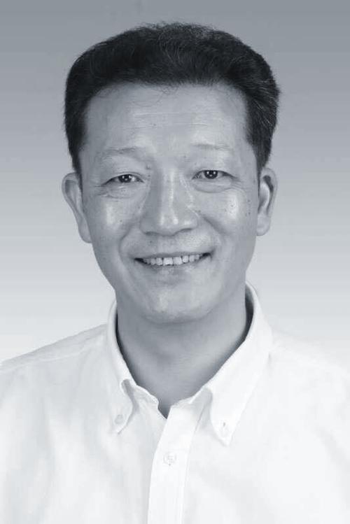久久99爱爱精品 
