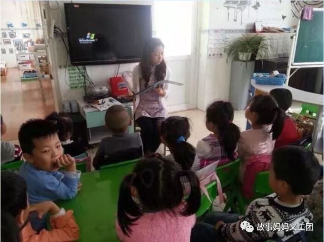 逃脱夜色无边 相关产品
